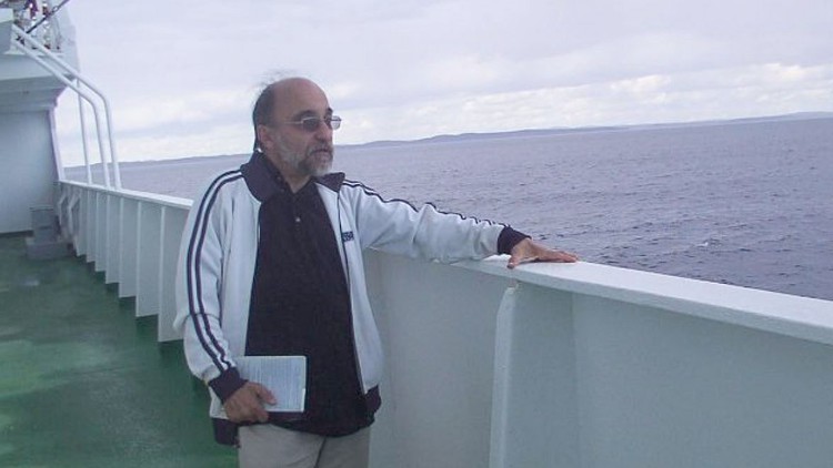 آموزش دوره کامل شیمی عمومی ۲ ترم دوم دکتر ک

