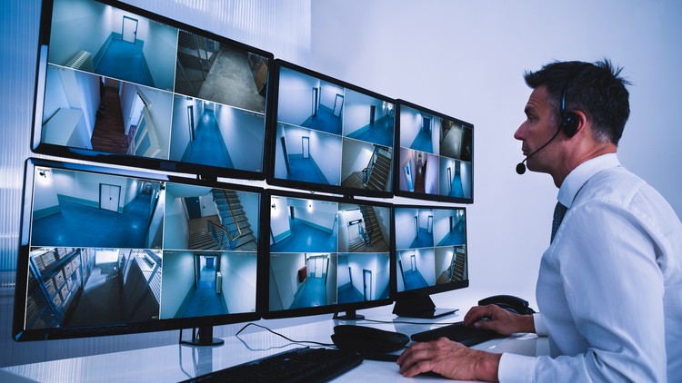 آموزش پیشگیری از ضرر 101
