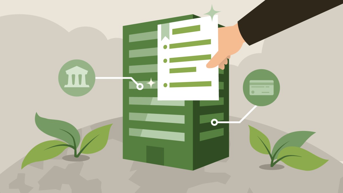 آموزش بررسی جامع زیست‌محیطی (Due Diligence) برای اعتبارات بانکی