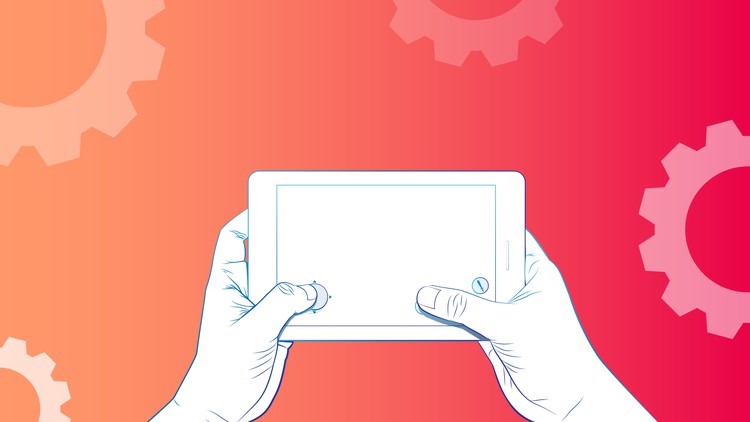 آموزش گامی عمیق در دنیای اسپریت‌کیت - بازی‌تان را خودتان طراحی کنید
