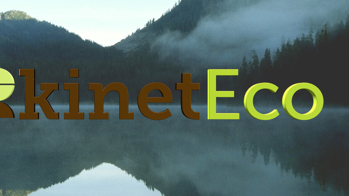 آموزش سینما 4D و بعد از جلوه ها: انیمیشن آرم و آهنگسازی