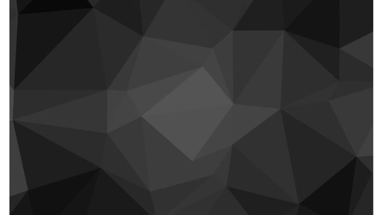 آزمون‌های تمرینی SAFe 6.0 برای معماران (۱۸۰ سوال)
