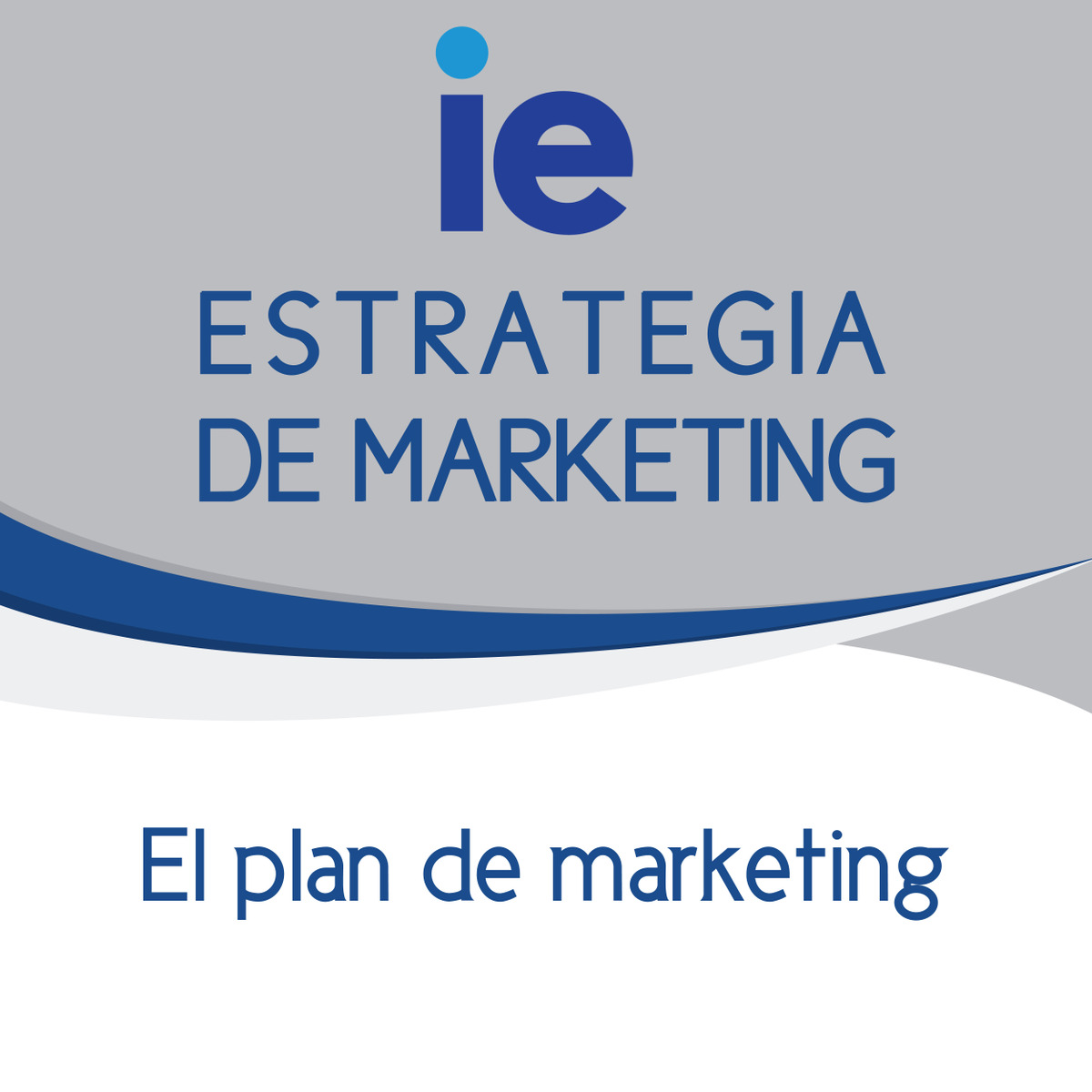 آموزش طرح بازاریابی (Marketing Plan)