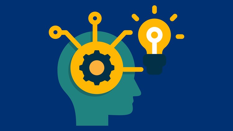 آموزش بهبود و نمونه‌سازی راهکارها: رهاسازی نوآوری

