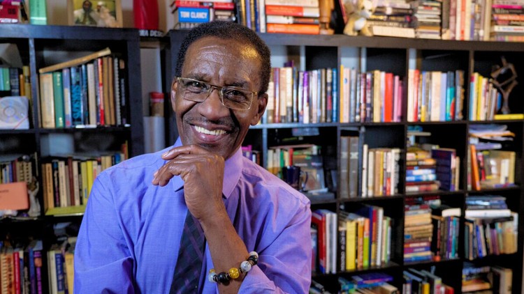 آموزش علم اعداد با لوید: بایدها و نبایدهای نومرولوژی

