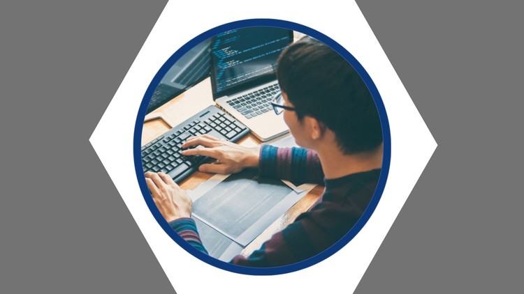 تسلط بر مفاهیم علوم کامپیوتر: 6 آزمون عملی، بیش از 1000 پرسش و پاسخ

