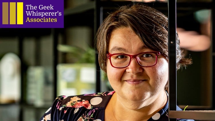 آموزش چگونه در کمتر از ۳ سال به سمت مدیر ارشد فناوری (CTO) برسید – ۵ راهکار عملی!
