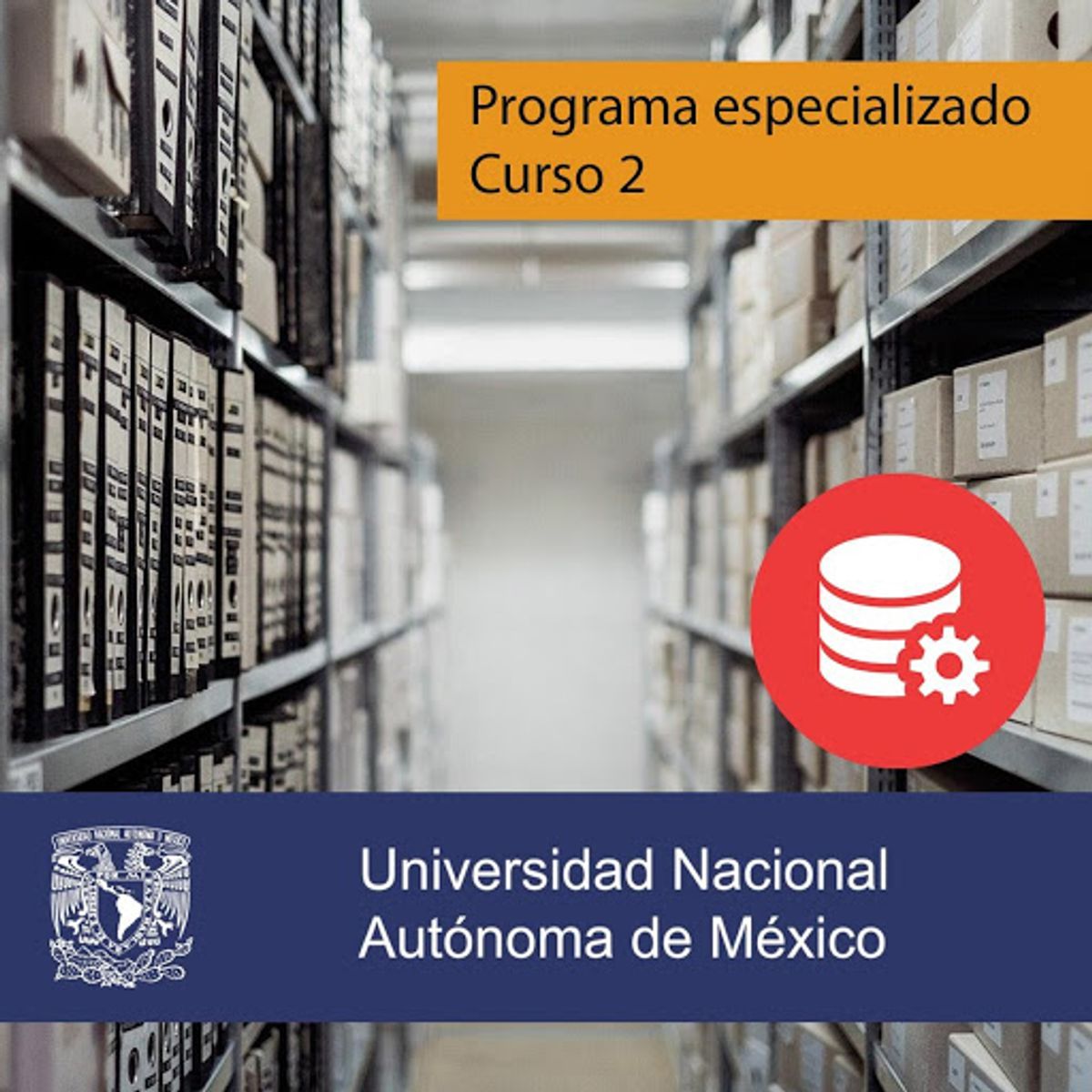 آموزش هوش تجاری و انبار داده (Business Intelligence and Data Warehousing)