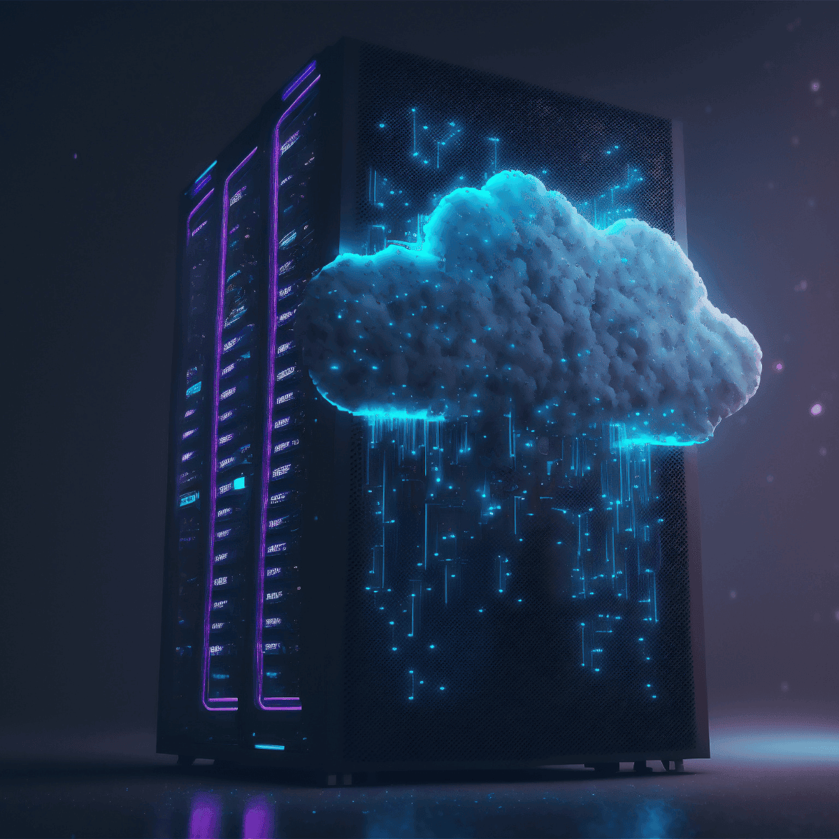 آموزش مقدماتی آپاچی کاساندرا (Apache Cassandra)