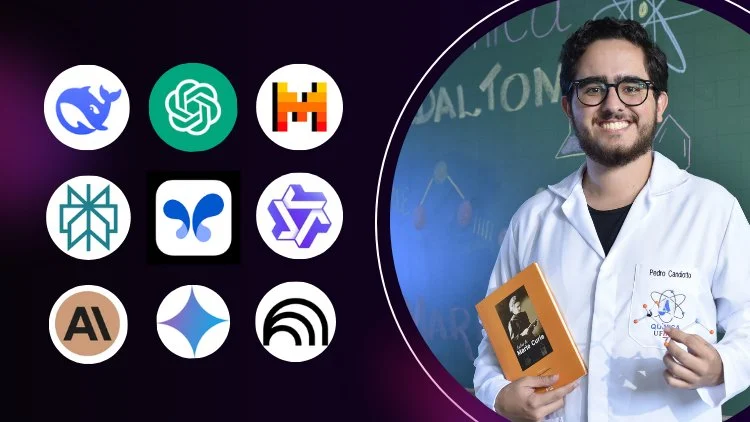 آموزش مهندسی پرامپت برای معلمان | با هوش مصنوعی معلم هوشمند شوید
