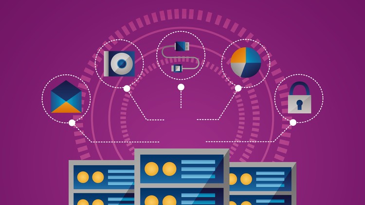 آزمون 302 – مدرک DNS F5

