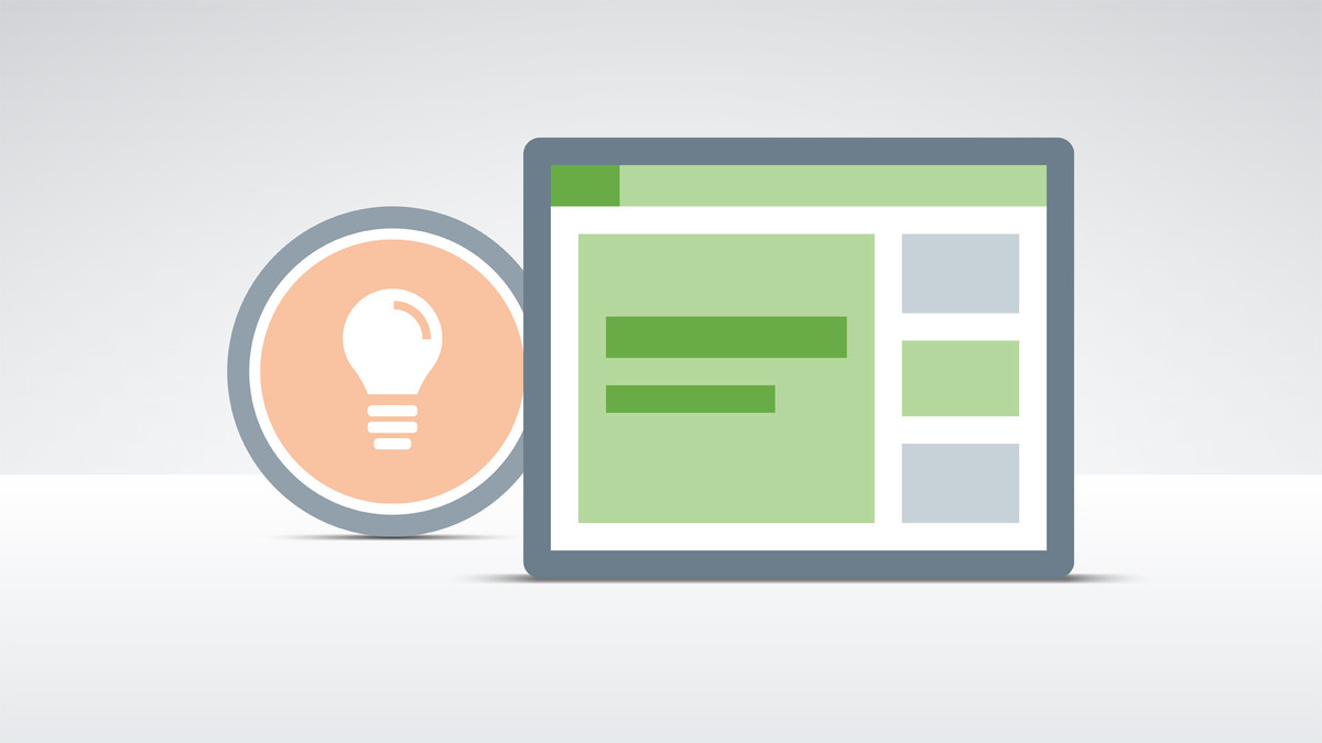 آموزش پاورپوینت برای مک 2016: نکات و ترفندها