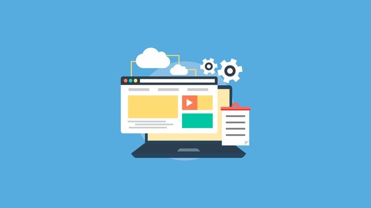 آموزش ساخت ویژوال ناول با رن‌پای
