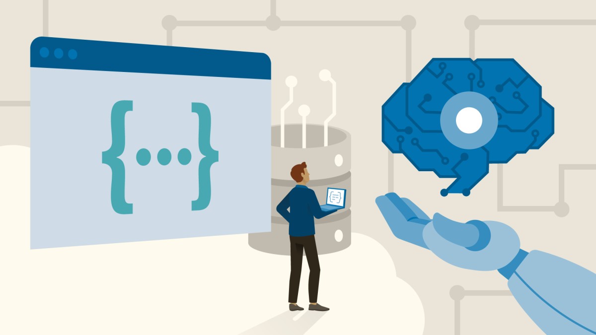 آموزش برنامه‌ریزی برای طراحی RESTful API نسخه‌بندی شده با Claude