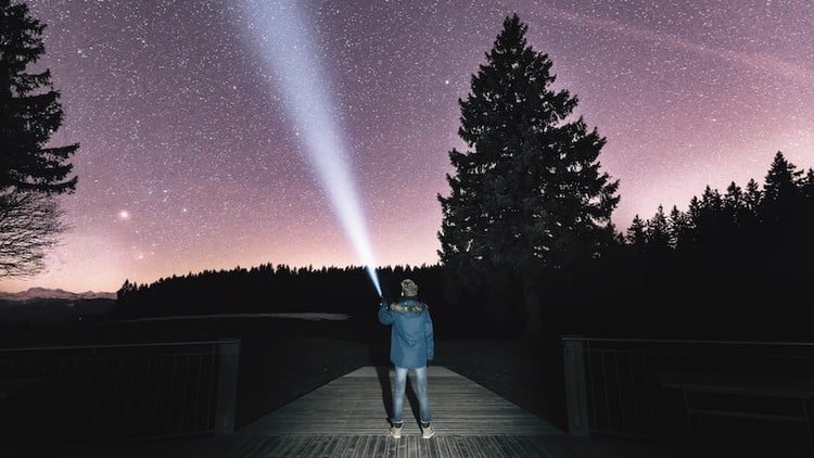 آموزش طالع بینی ودایی قسمت ۶
