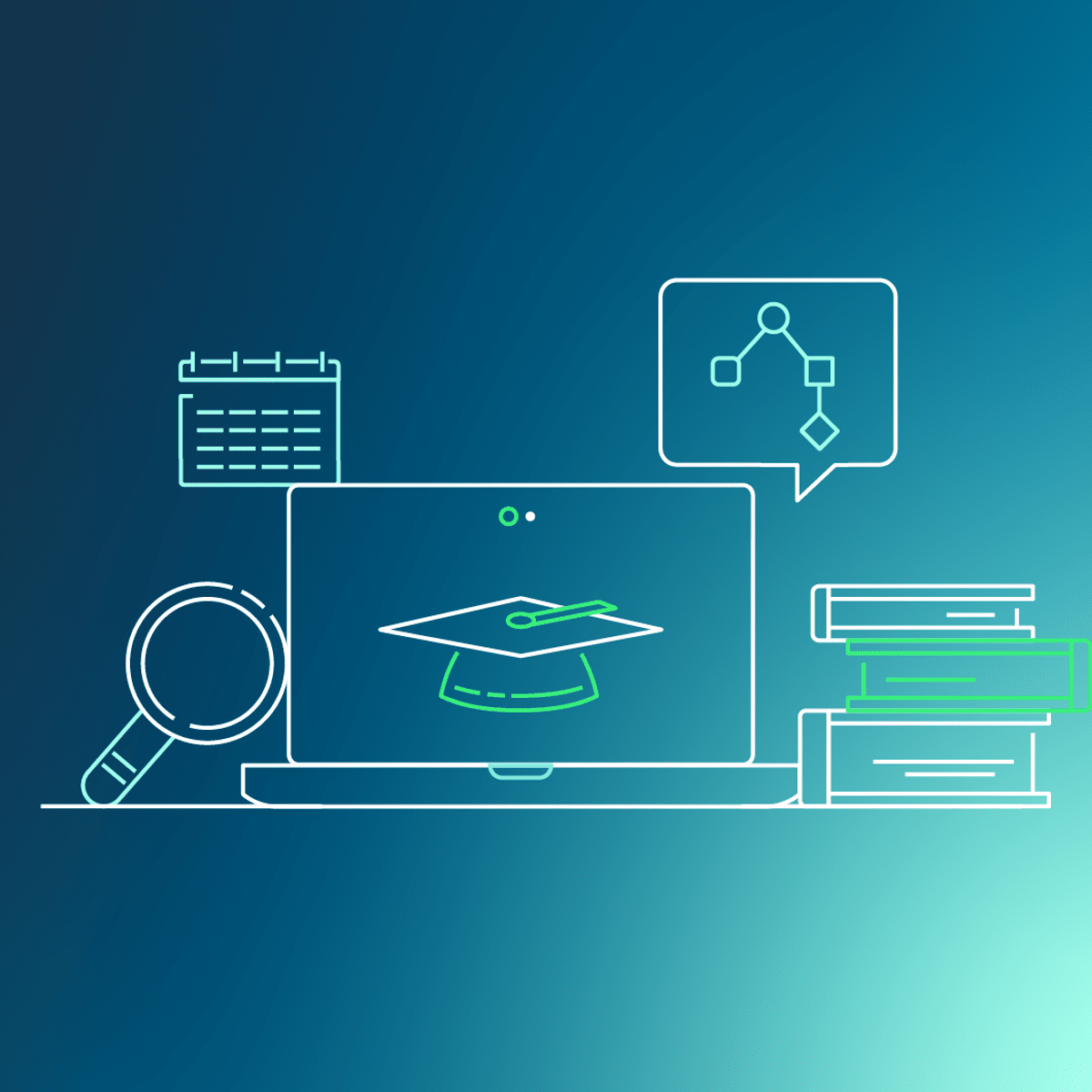 آموزش مهاجرت به فضای ابری AWS