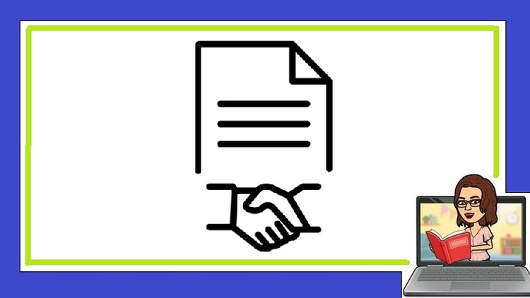 آموزش مدیریت ریسک قراردادی CIPS L5M3
