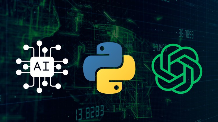 آموزش استفاده از هوش مصنوعی مولد برای پیش‌بینی حرکت بازار
