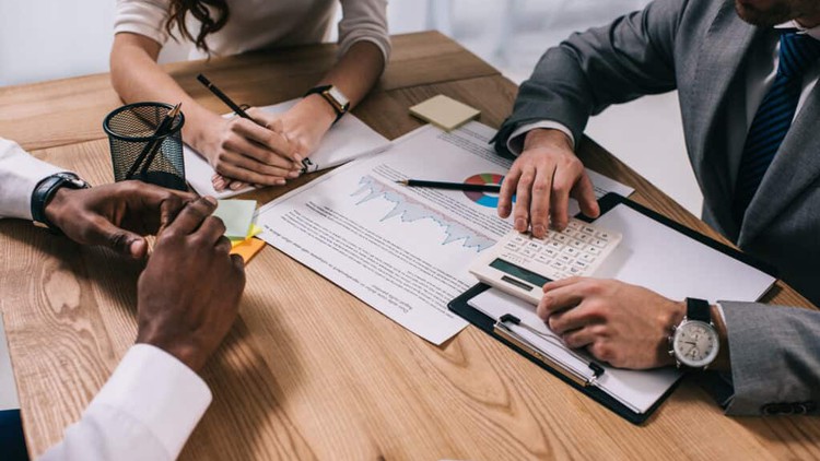 آموزش حسابداری مدیریت سیما P1
