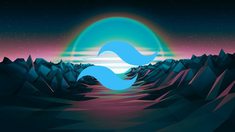 آموزش بوت کمپ عملی Tailwind CSS - سال 2025

