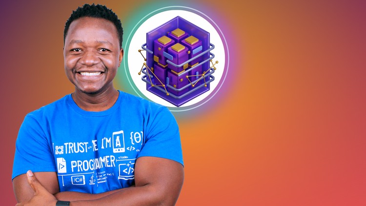 آموزش استراتژی‌های موازی‌سازی مدل‌های زبانی بزرگ (LLM) | کلاس تخصصی

