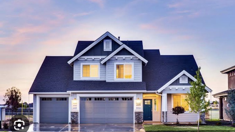 آموزش شروع سرمایه‌گذاری در املاک از صفر
