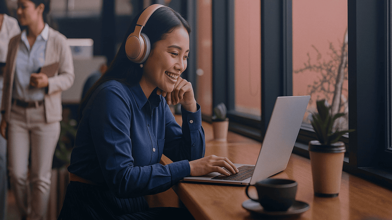 آموزش مایکروسافت داینامیکس ۳۶۵: ساخت و توسعه با Power Apps