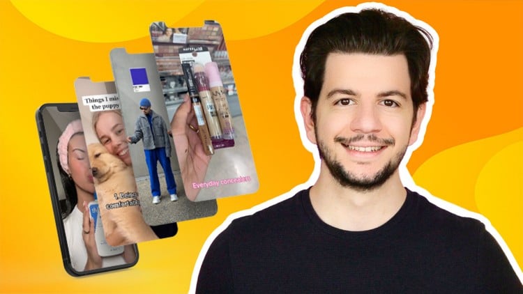 آموزش بازی رسانه های اجتماعی را در سال 2025 با بازاریابی تأثیرگذار برنده شوید