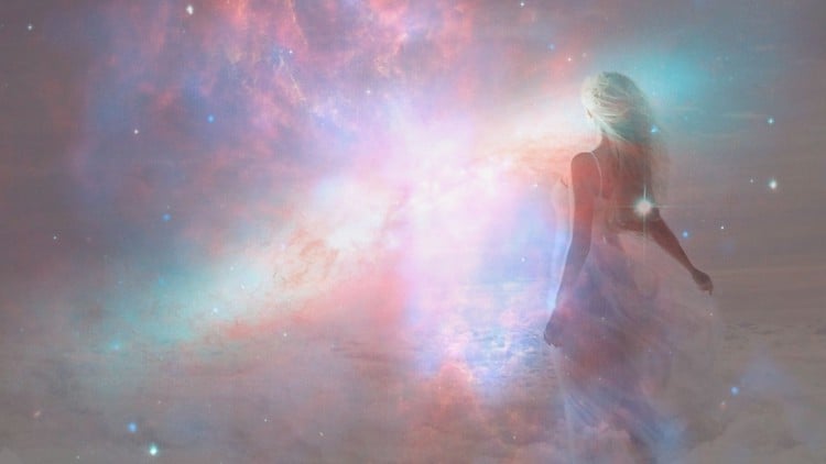 آموزش به یاد سپردن زبان نور

