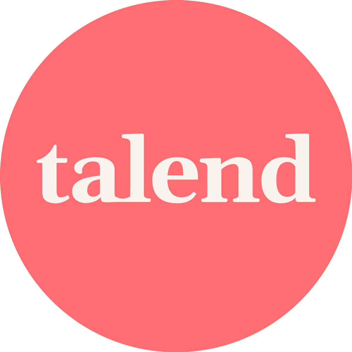 دوره جامع آماده‌سازی آزمون گواهینامه Talend Data Integration