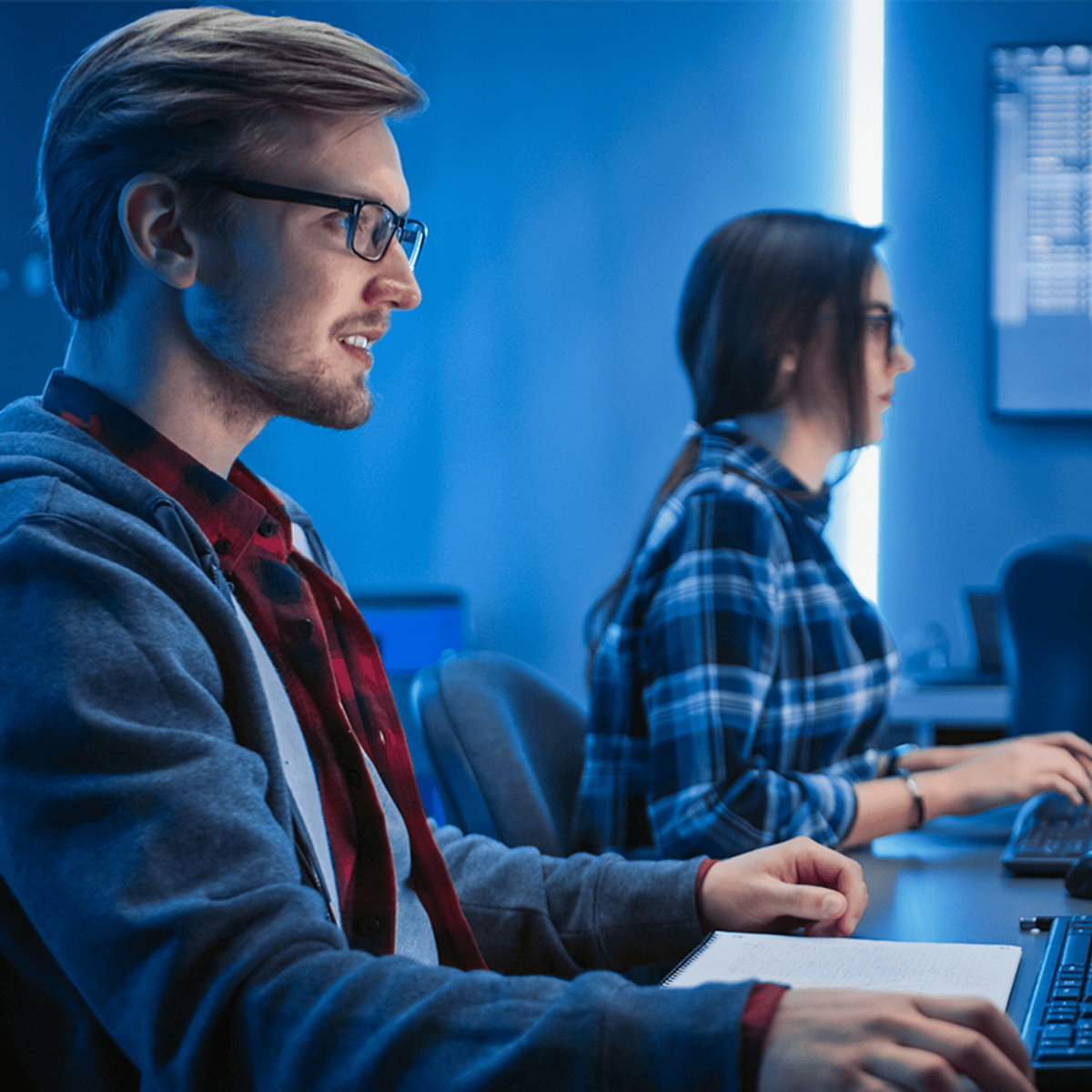 آموزش مدیریت پایگاه داده با جاوا و SQL