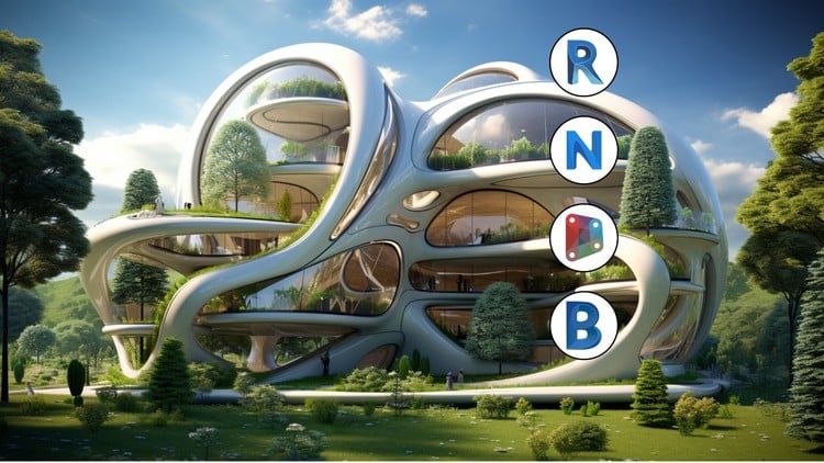 آموزش دوره جامع BIM با رویت، داینامو، ناویس‌ورکس، BIM 360
