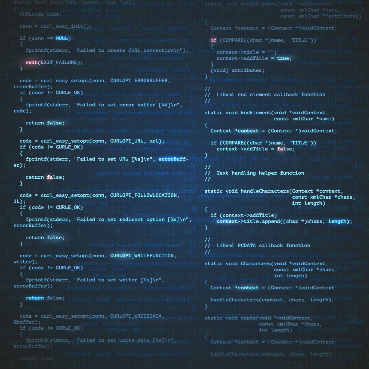 آموزش پروژه PySide2 - ساخت اپلیکیشن مدیریت کارکنان