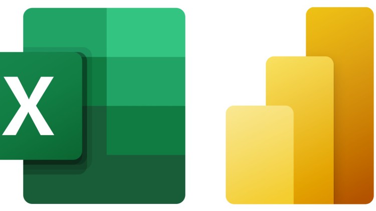 آموزش گزارش‌دهی و تحلیل داده با اکسل، ماکرو، SQL و Power BI (۴۲ ساعت)
