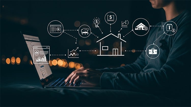 آموزش کسب درآمد غیرفعال با فروش کدهای تخفیف گوگل ادوردز (Google Ads)

