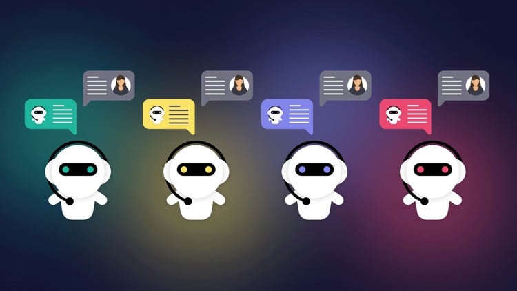 آموزش تست نرم‌افزار با هوش مصنوعی | تست مبتنی بر هوش مصنوعی

