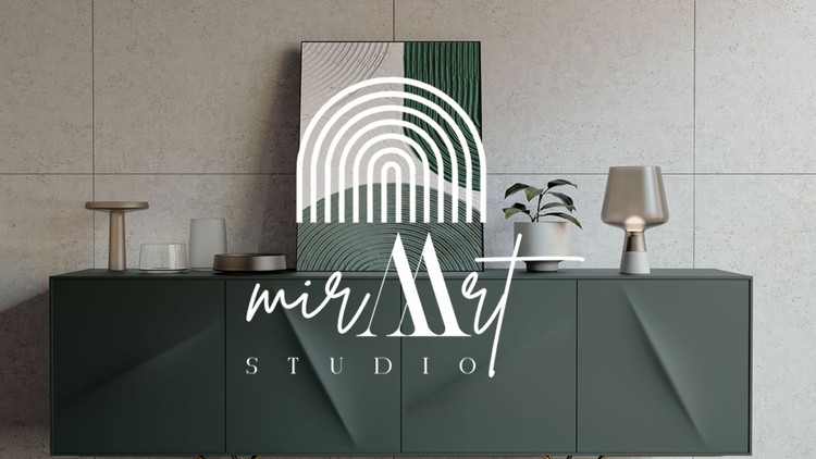 آموزش هنر بافت دار

