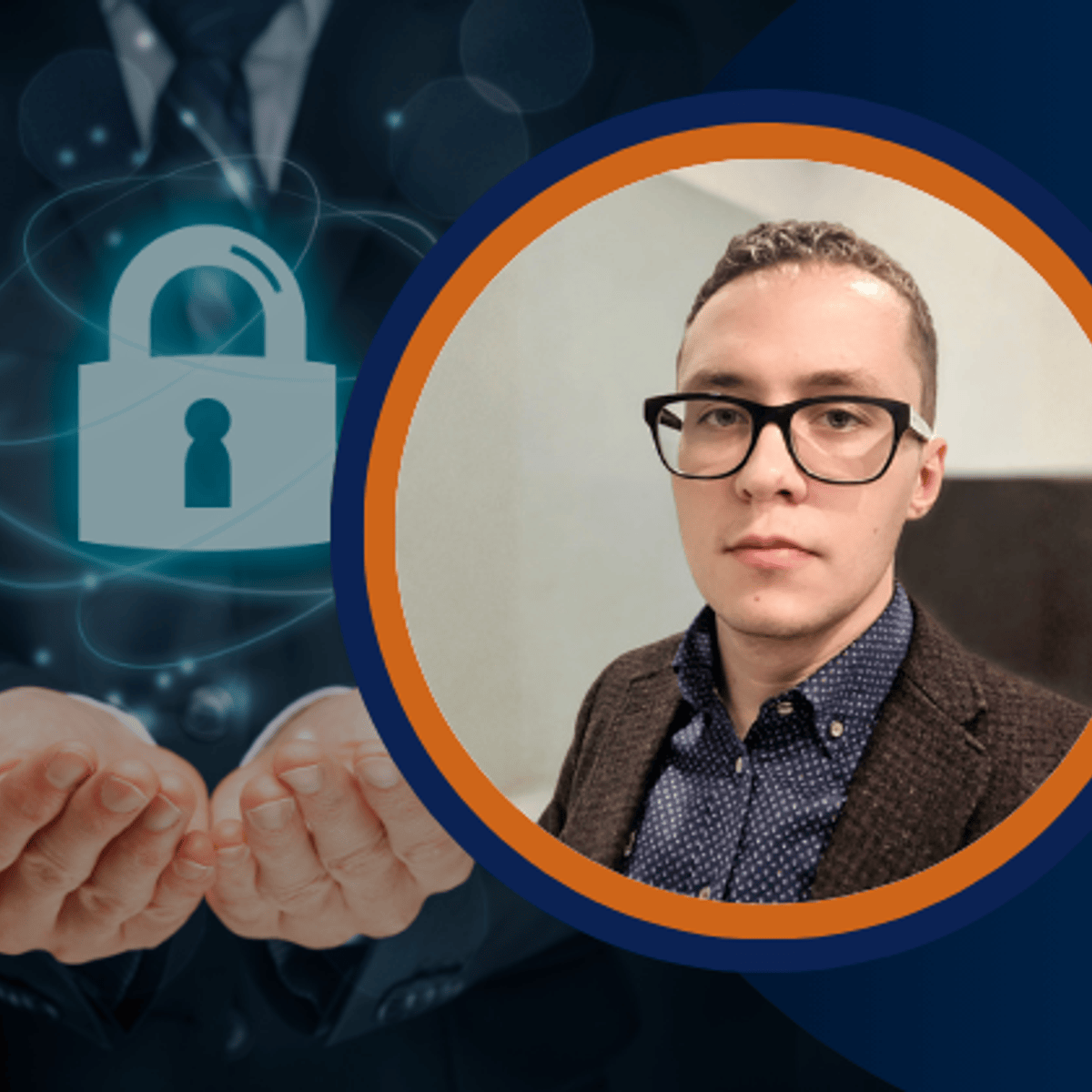 آموزش عملیات سایبری تهاجمی