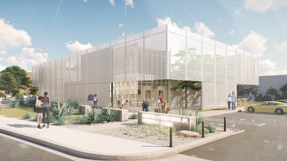 آموزش معماری خالص صفر