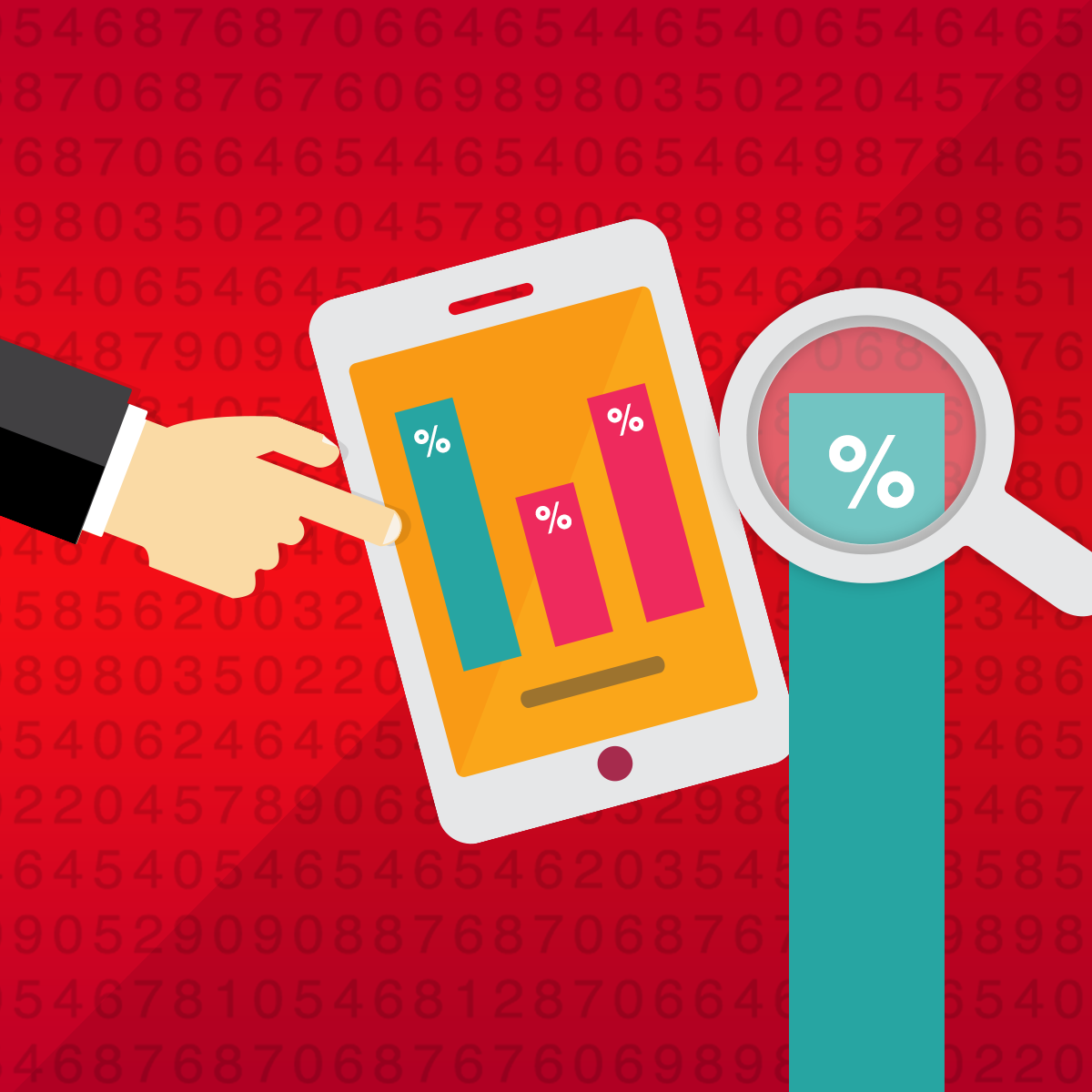 آموزش مقدمه‌ای بر بازاریابی تحلیلی (Marketing Analytics)