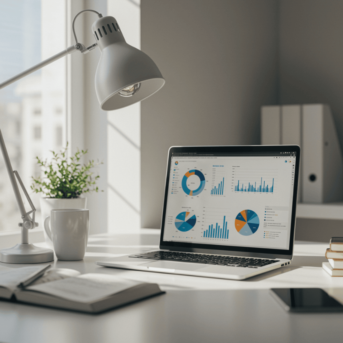 آموزش ترفندهای گوگل آنالیتیکس: ارتقای عملکرد بازاریابی