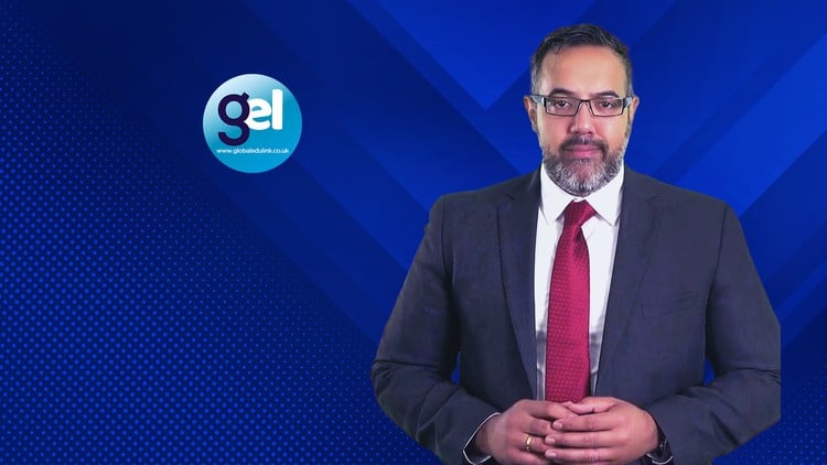 آموزش گواهینامه CeMAP در مشاوره وام مسکن (ماژول ۱)
