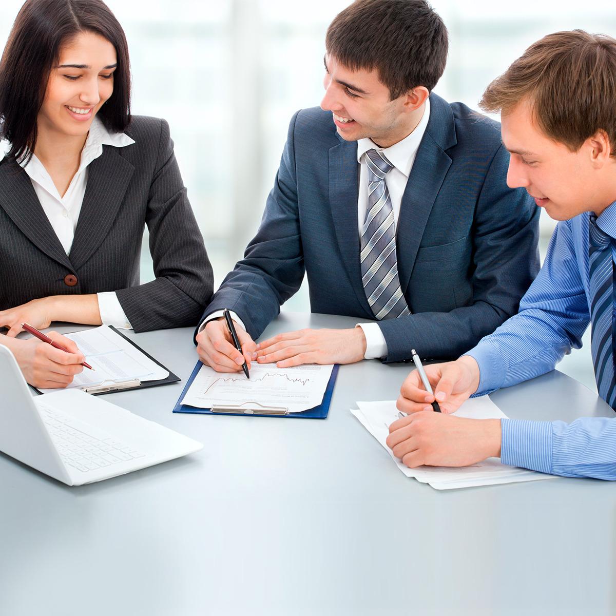 آموزش مدیریت منابع انسانی