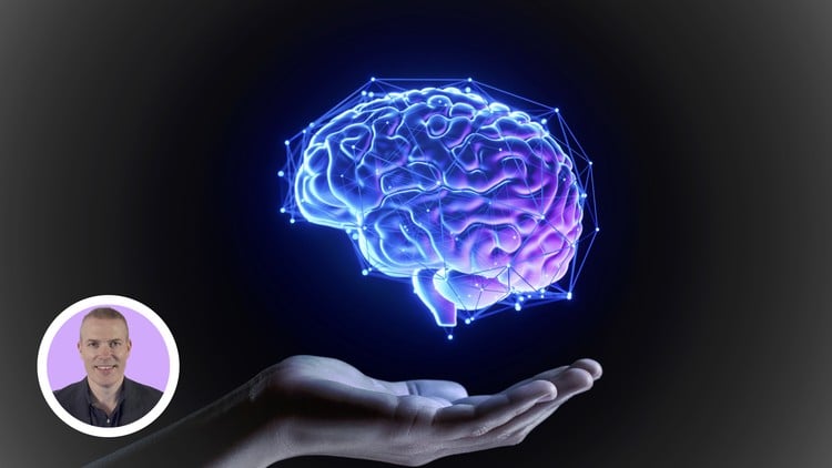 آموزش تسلط بر متقاعدسازی محاوره ای (از مبتدی تا پیشرفته)

