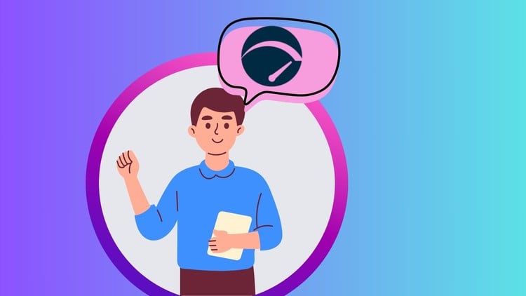 آموزش NeoLoad Tricentis: تکنیک‌های پیشرفته تست عملکرد

