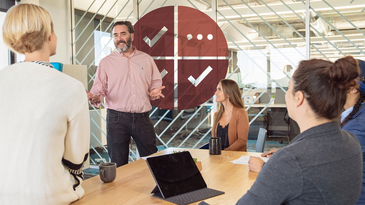 Dean Deep Dive: آموزش کار