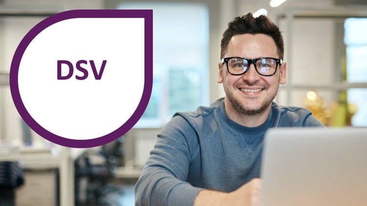 گواهینامه ITIL 4 DSV - 6 آزمون تمرینی - 240 سوال
