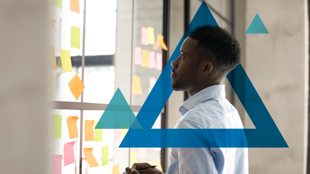 آموزش فعالیت تجاری برای مدیران پروژه