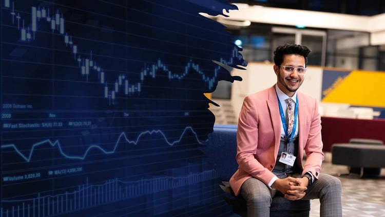 آموزش واژگان و مفاهیم امور مالی، حسابداری و انگلیسی کسب و کار
