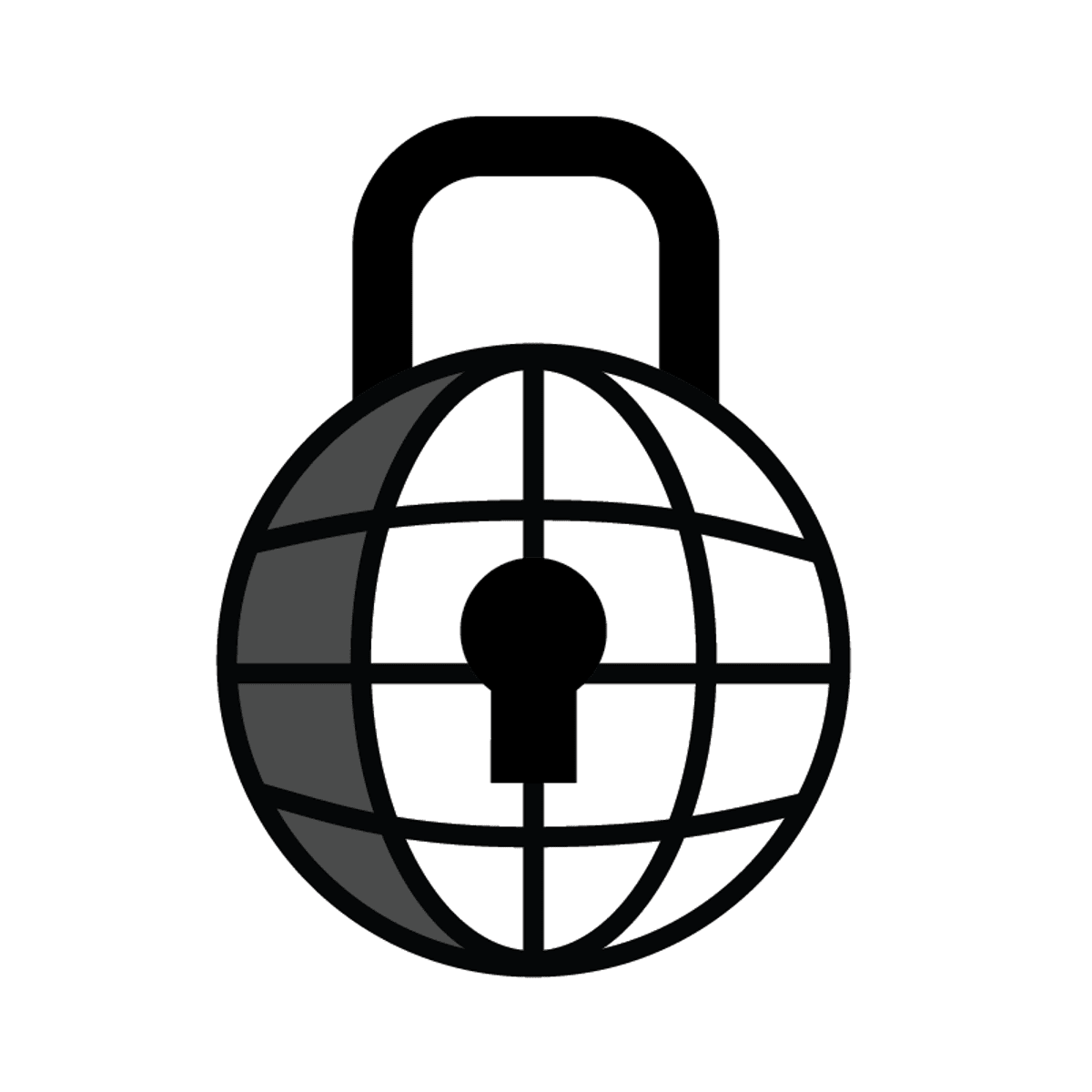 آموزش ارتباط امنیت داخلی و امنیت سایبری - موضوع فراتر از تروریسم است